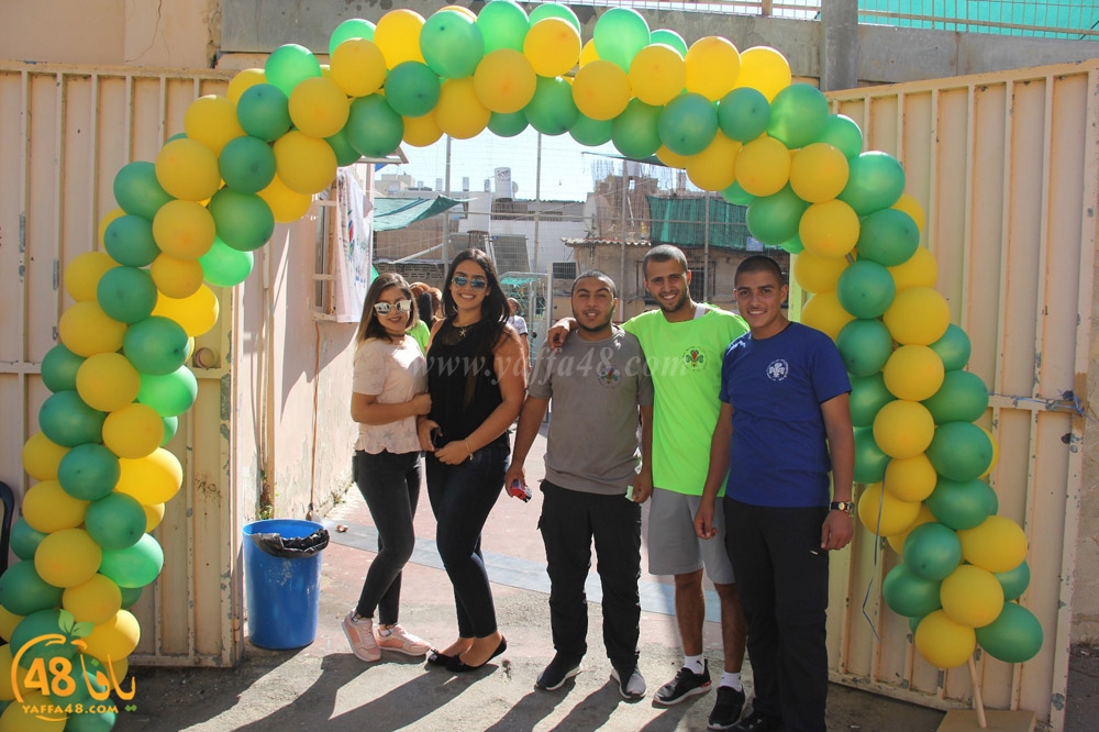 Kids day nady islamy (45).jpeg